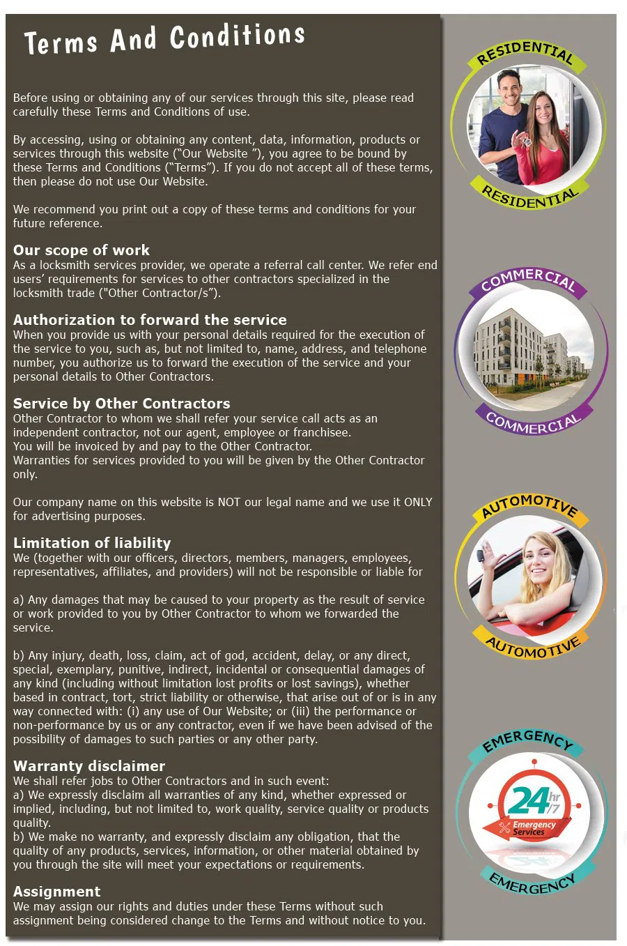 Seacliff CA Locksmith Store, Seacliff, CA 415-223-5503