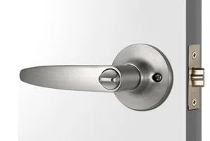 Seacliff CA Locksmith Store Seacliff, CA 415-223-5503