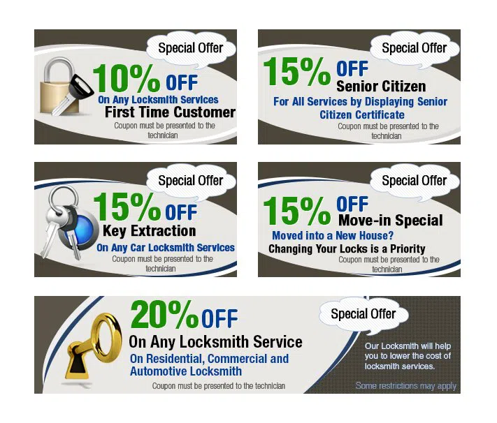 Seacliff CA Locksmith Store, Seacliff, CA 415-223-5503 Seacliff CA Locksmith Store, Seacliff, CA 415-223-5503 - coupon-01