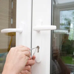 Seacliff CA Locksmith Store Seacliff, CA 415-223-5503 Seacliff CA Locksmith Store Seacliff, CA 415-223-5503