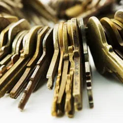 Seacliff CA Locksmith Store Seacliff, CA 415-223-5503