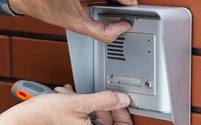 Seacliff CA Locksmith Store Seacliff, CA 415-223-5503