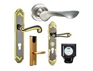 Seacliff CA Locksmith Store Seacliff, CA 415-223-5503