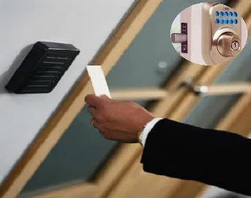 Seacliff CA Locksmith Store Seacliff, CA 415-223-5503