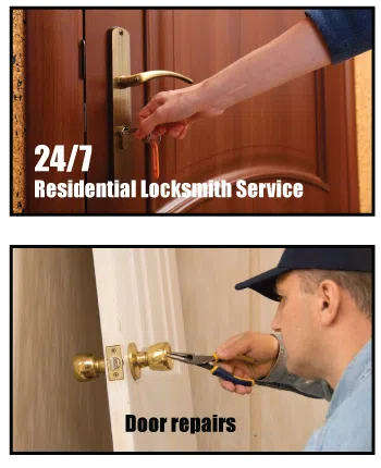 Seacliff CA Locksmith Store, Seacliff, CA 415-223-5503 - res-01