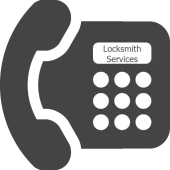 Seacliff CA Locksmith Store, Seacliff, CA 415-223-5503 Seacliff CA Locksmith Store, Seacliff, CA 415-223-5503