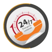 Seacliff CA Locksmith Store, Seacliff, CA 415-223-5503 Seacliff CA Locksmith Store, Seacliff, CA 415-223-5503 - sb-eme