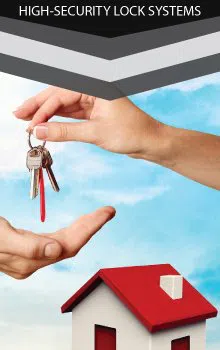 Seacliff CA Locksmith Store, Seacliff, CA 415-223-5503 - sb-res