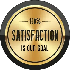 Seacliff CA Locksmith Store, Seacliff, CA 415-223-5503