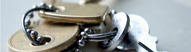 Seacliff CA Locksmith Store, Seacliff, CA 415-223-5503 Seacliff CA Locksmith Store, Seacliff, CA 415-223-5503